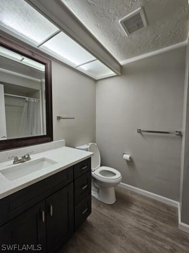 Building Photo - 3005 Gordon St