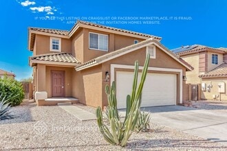 Building Photo - 22229 W Devin Dr