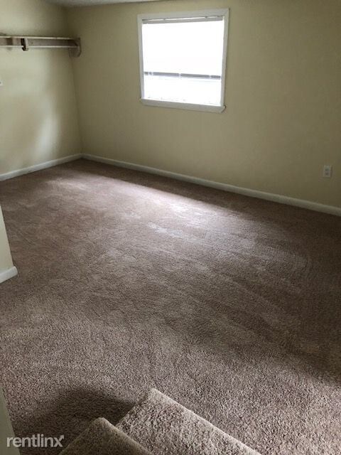 Building Photo - 3 br, 2 bath House - 2320 Demaret Dr