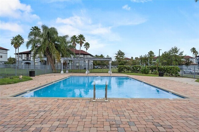 Building Photo - 5501 Pga Blvd