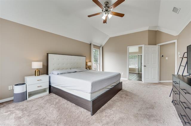 Building Photo - 2106 Hunter Pl Ln