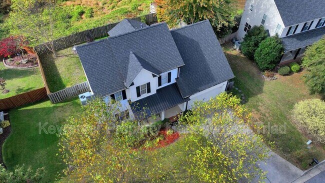 Building Photo - 3391 Valley Crossing Dr