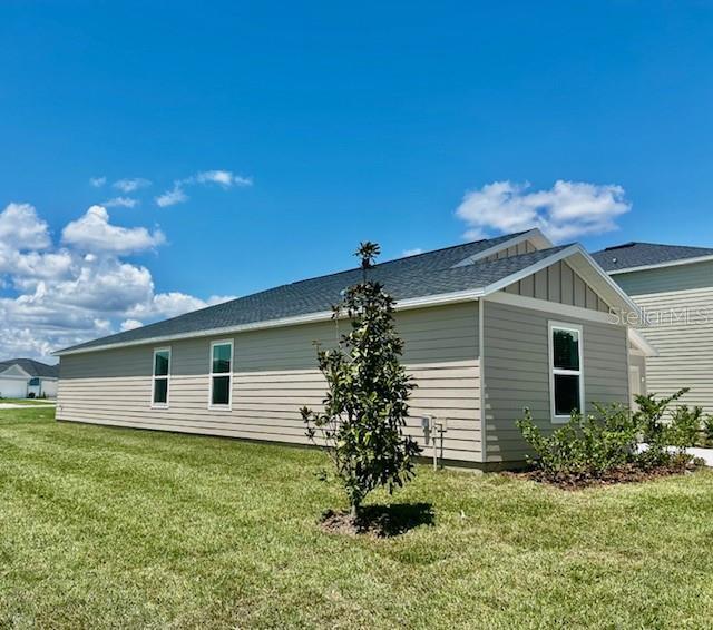 Building Photo - 4516 SW 84th St Rd