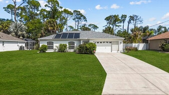 Building Photo - 3620 Candia Ave