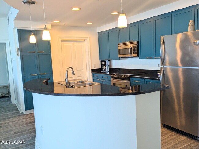 Building Photo - 6422 US-98