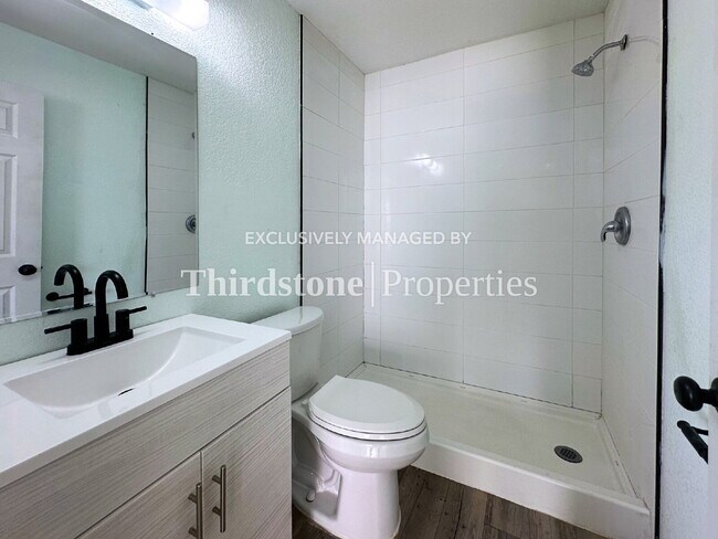 Building Photo - 6379 Ricker Rd