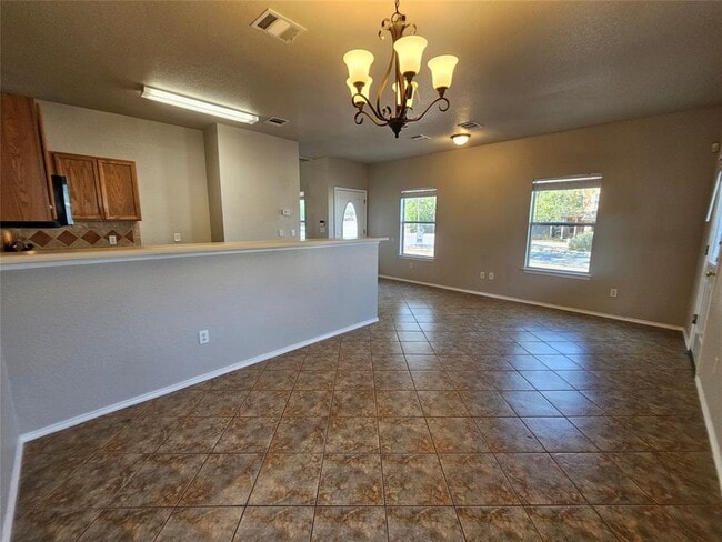 Building Photo - 302 Windridge Village Cove