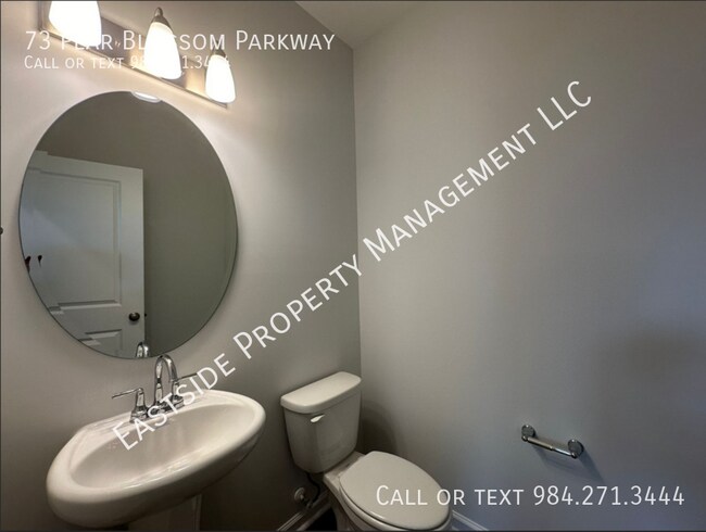 Building Photo - 73 Pear Blossom Pkwy