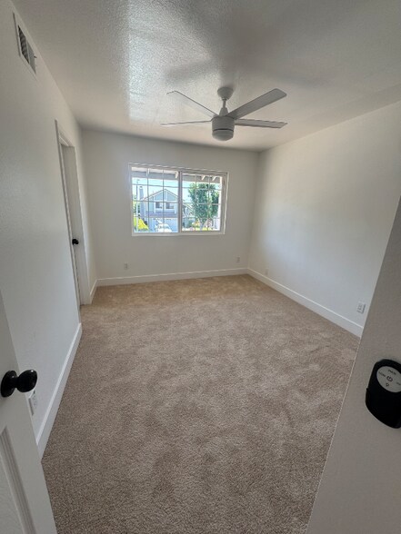 Building Photo - 41111 Mountain Pride Dr