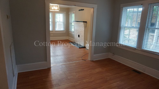 Building Photo - 3BR/1BA- Downtown Wilmington- $1,550/month...