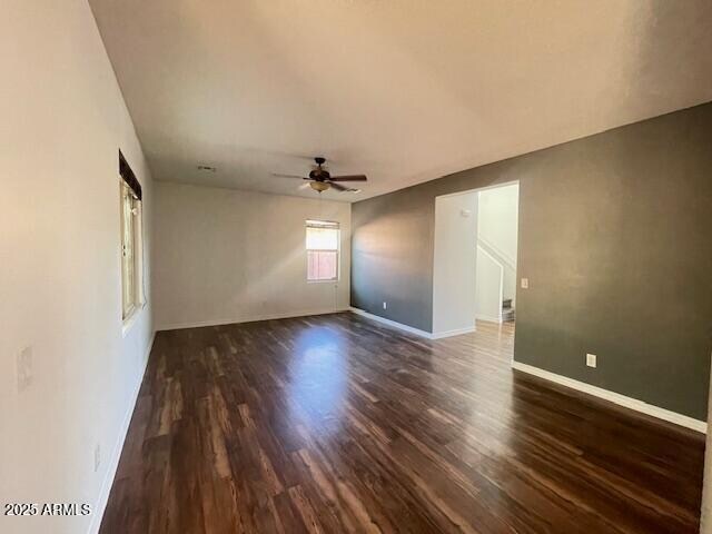 Building Photo - 7090 S 252nd Dr