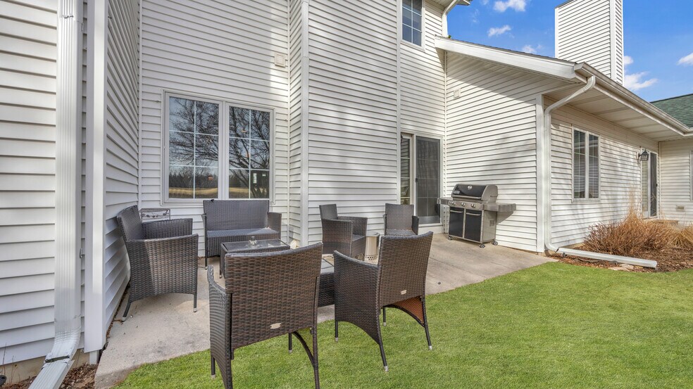 Building Photo - 516 Otto Way