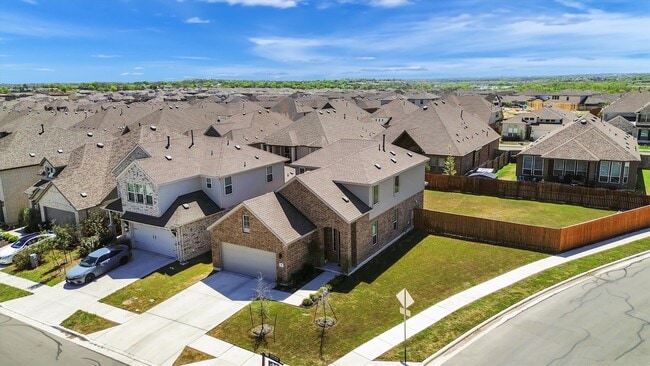 Building Photo - 108 Blackwell Ln