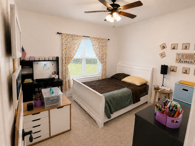 Building Photo - 2311 Camryn Ln