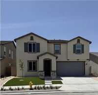 Building Photo - 9667 Babaco St