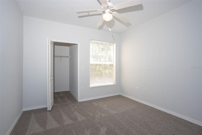 Building Photo - 8811 Dunes Ct