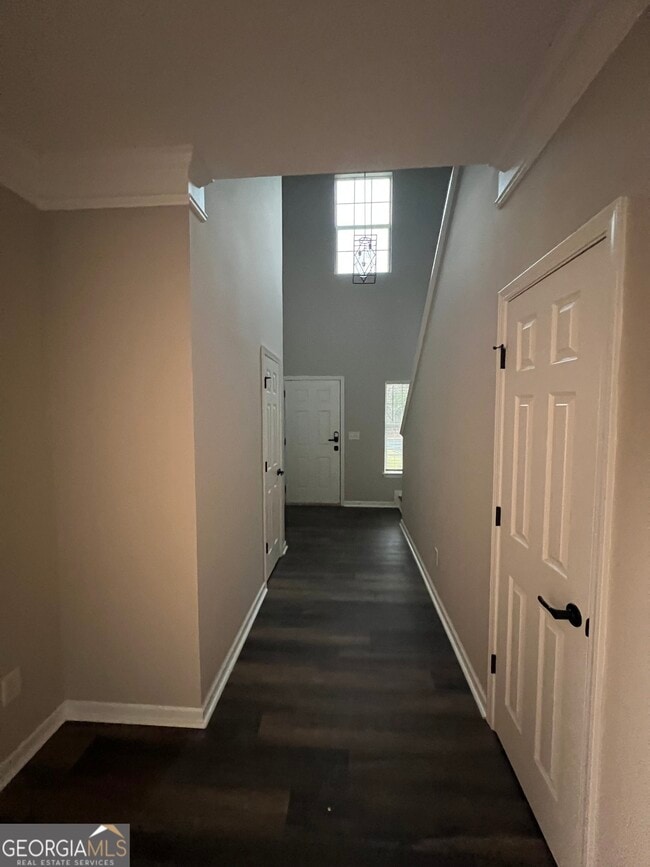 Building Photo - 117 Primrose Dr