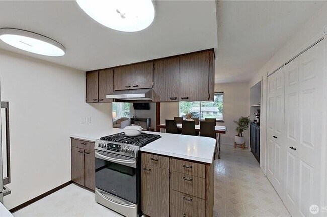 Building Photo - 4114 64th St Ct