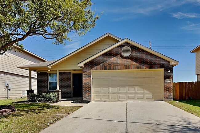 Building Photo - 3530 Denton Meadows Ct