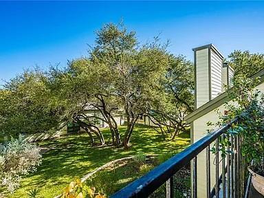 Building Photo - 17 Casa Verde St