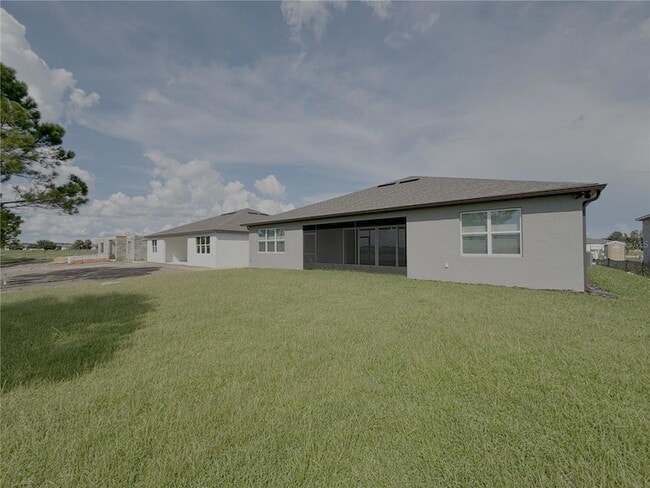 Building Photo - 6360 SW 82nd Pl