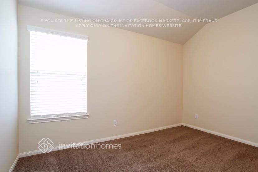 Building Photo - 1007 Doubletree Glen Dr