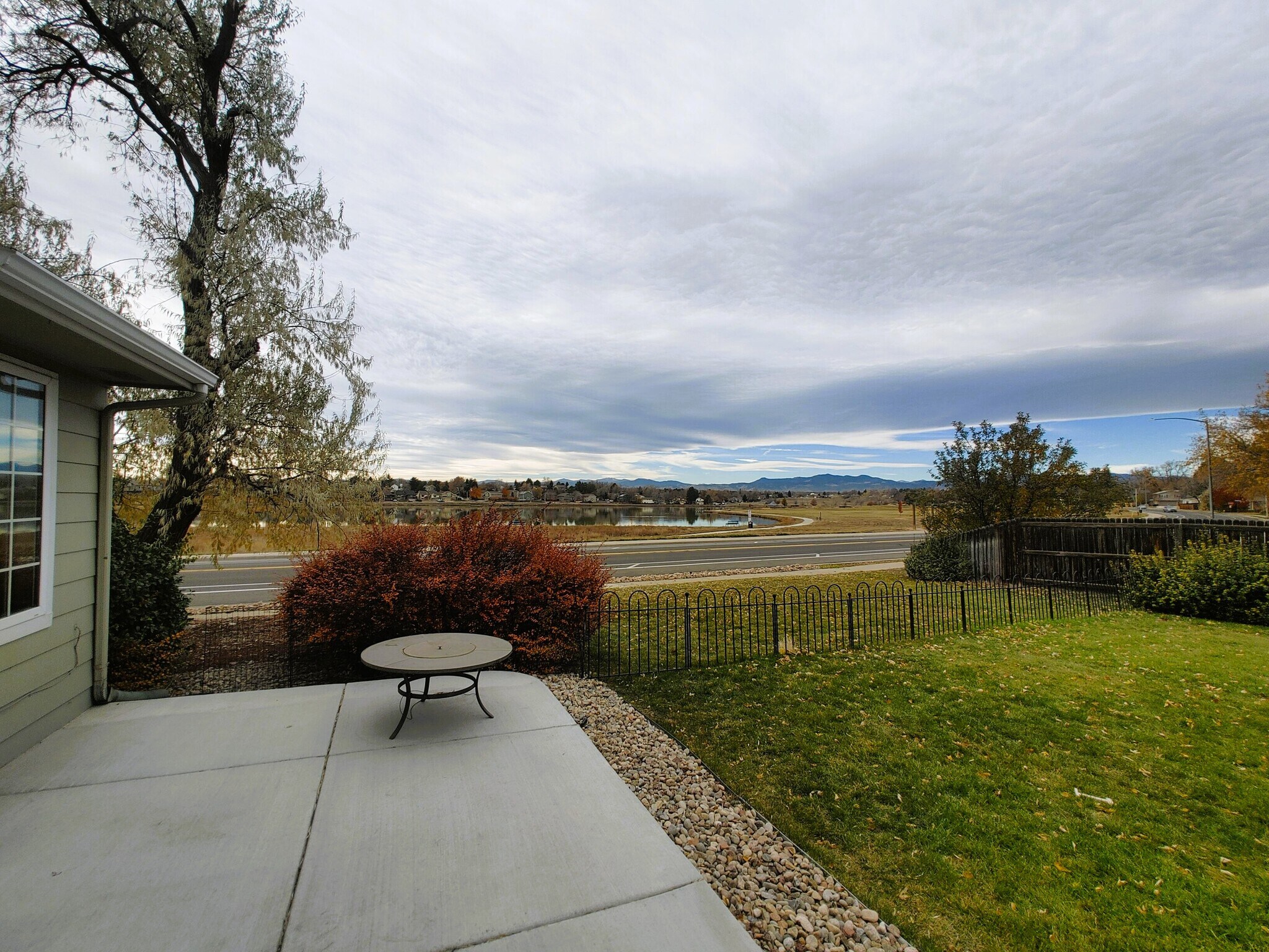 Building Photo - 8205 Ingalls Cir