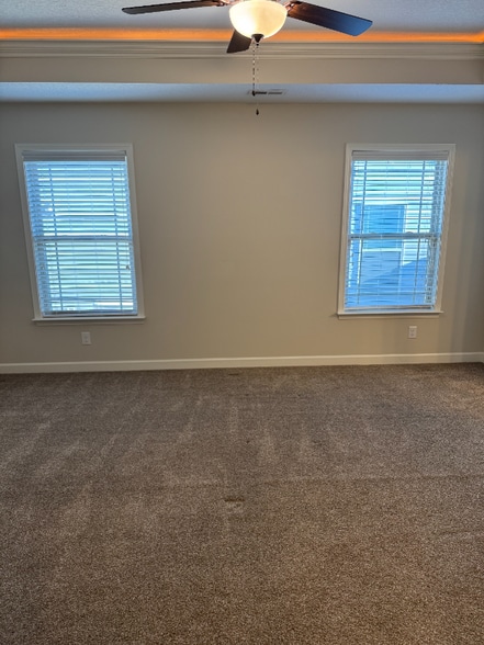 Building Photo - 710 Grays Harbor Ct