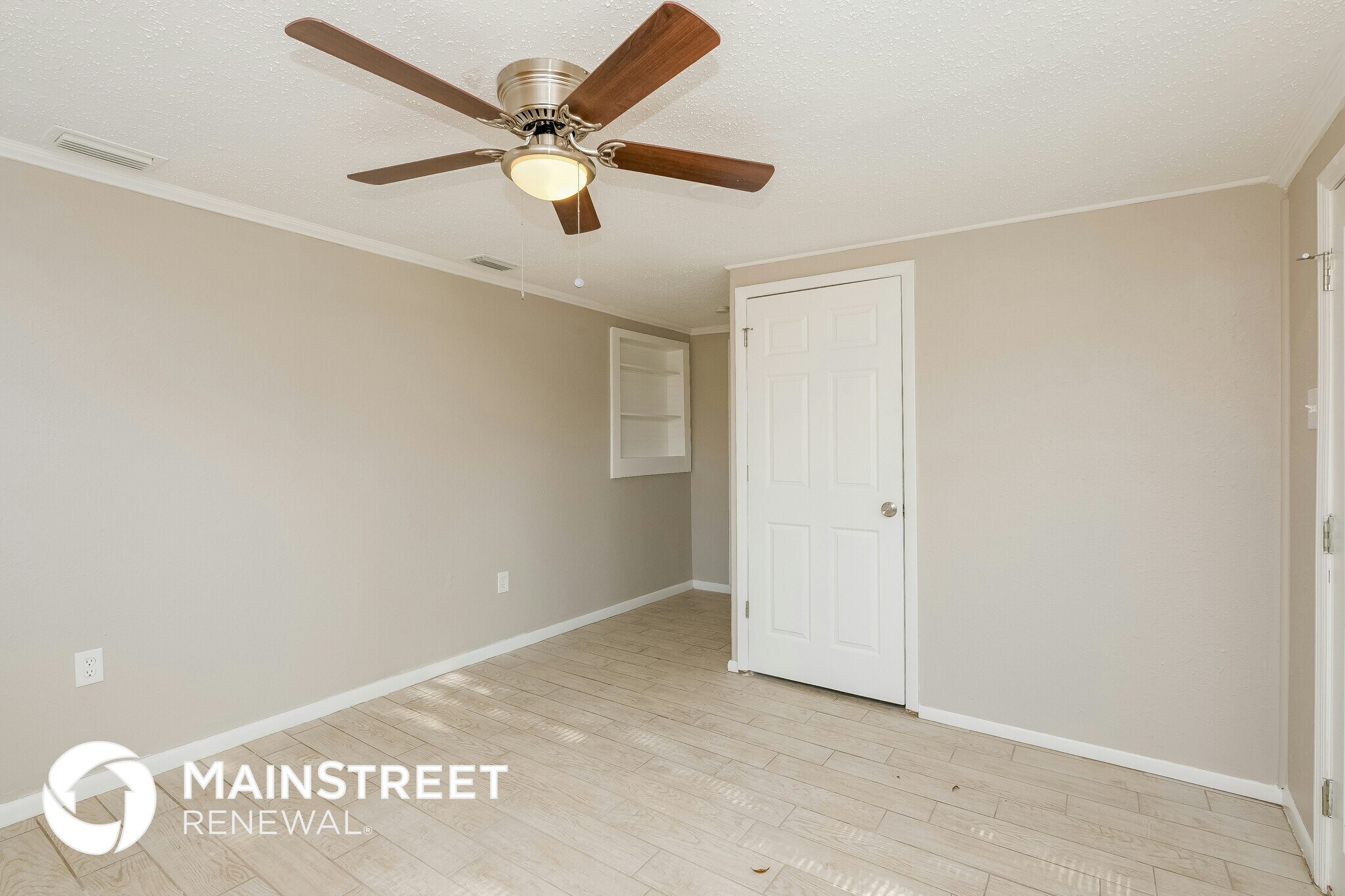 Building Photo - 11630 Paige Dr