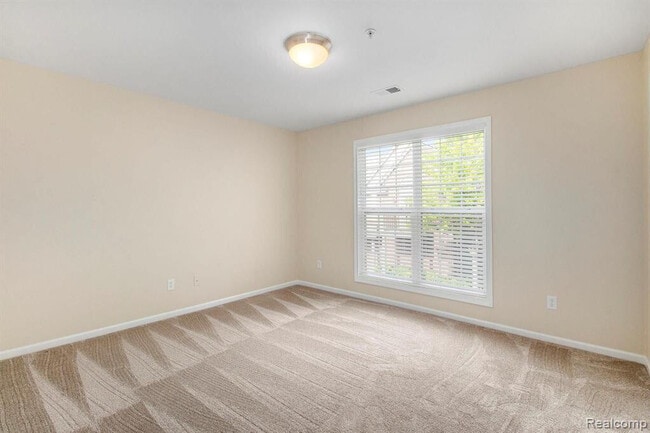Building Photo - 28541 Carlton Way Dr