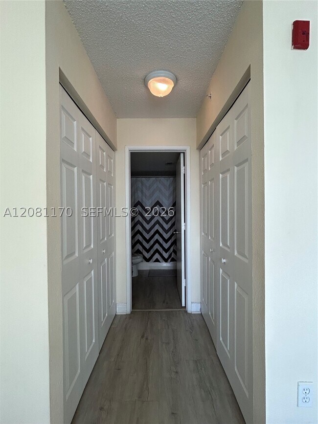 Building Photo - 4440 NW 107th Ave