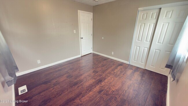 Building Photo - 9303 Cinderella Ln
