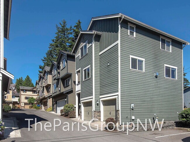 Building Photo - Spectacular Serene Lake 2012 TH – Great Location!