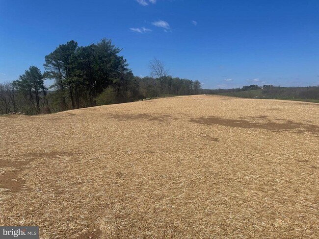 Building Photo - 2601 Butler Rd