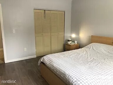 Building Photo - 175 Adams St