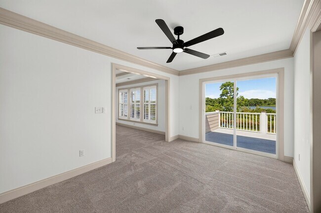 Building Photo - 1733 Indigo Island Dr