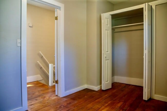 Building Photo - 51 Colfax St NE
