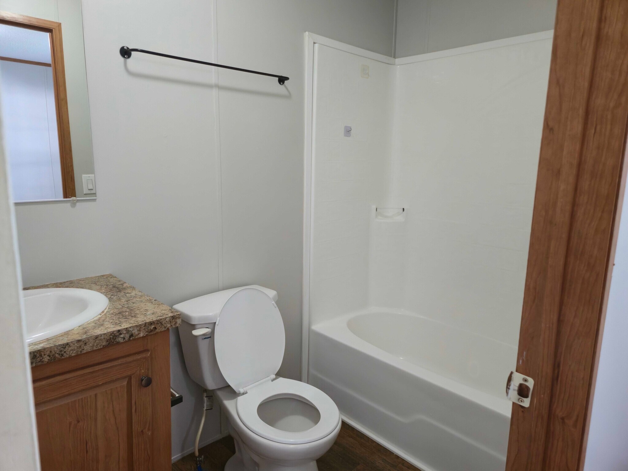 Building Photo - 3510 N 9th St