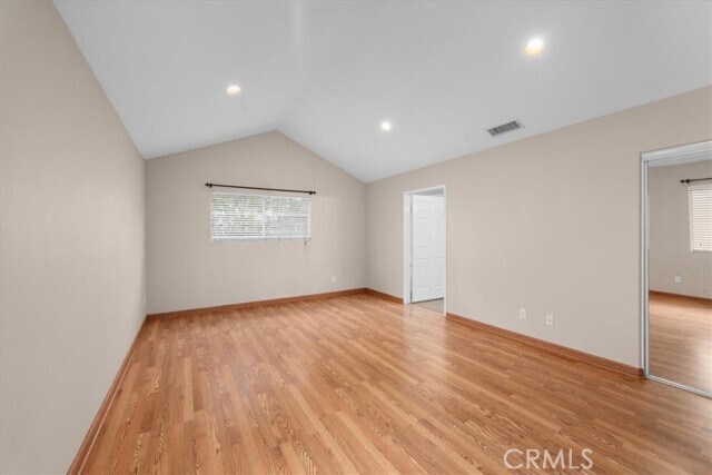 Building Photo - 1339 Hunt Terrace
