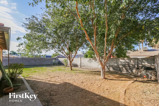 Building Photo - 13248 N 38th Pl