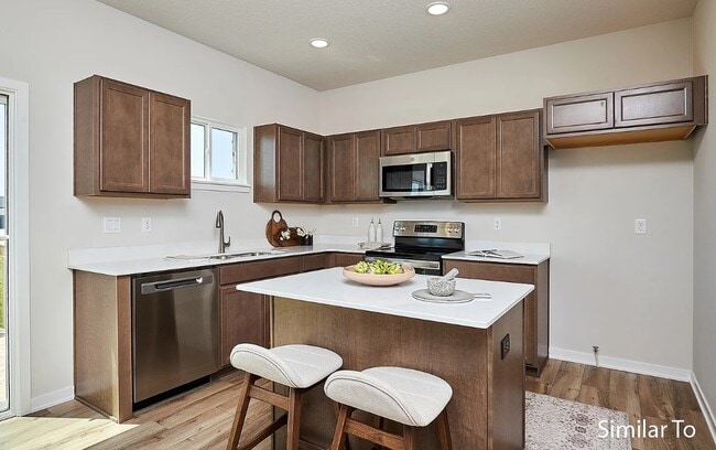 Building Photo - 2229 Waller Ave