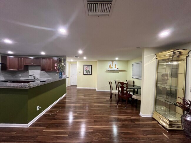 Building Photo - 7071 61st St