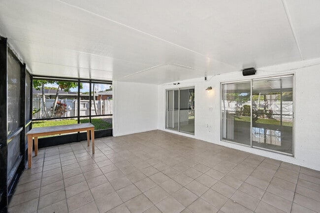 Building Photo - 4549 Baldric St