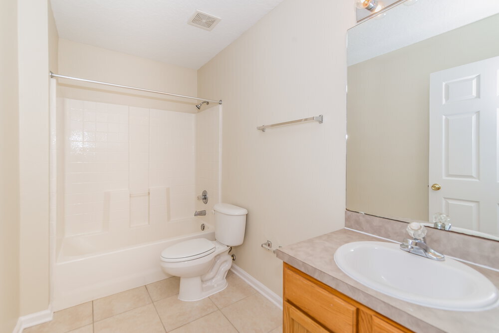 Building Photo - 12753 Daylight Trail