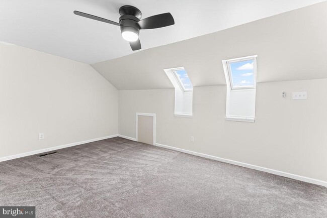 Building Photo - 3204 Stoneham Dr