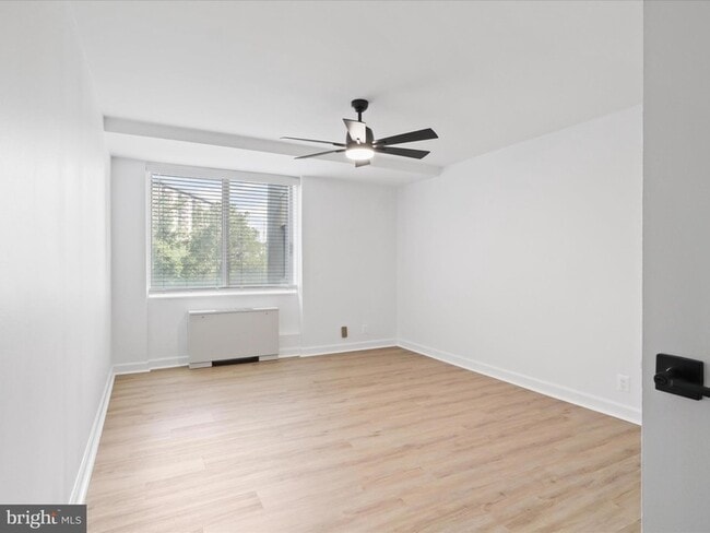 Building Photo - 301 N Beauregard St
