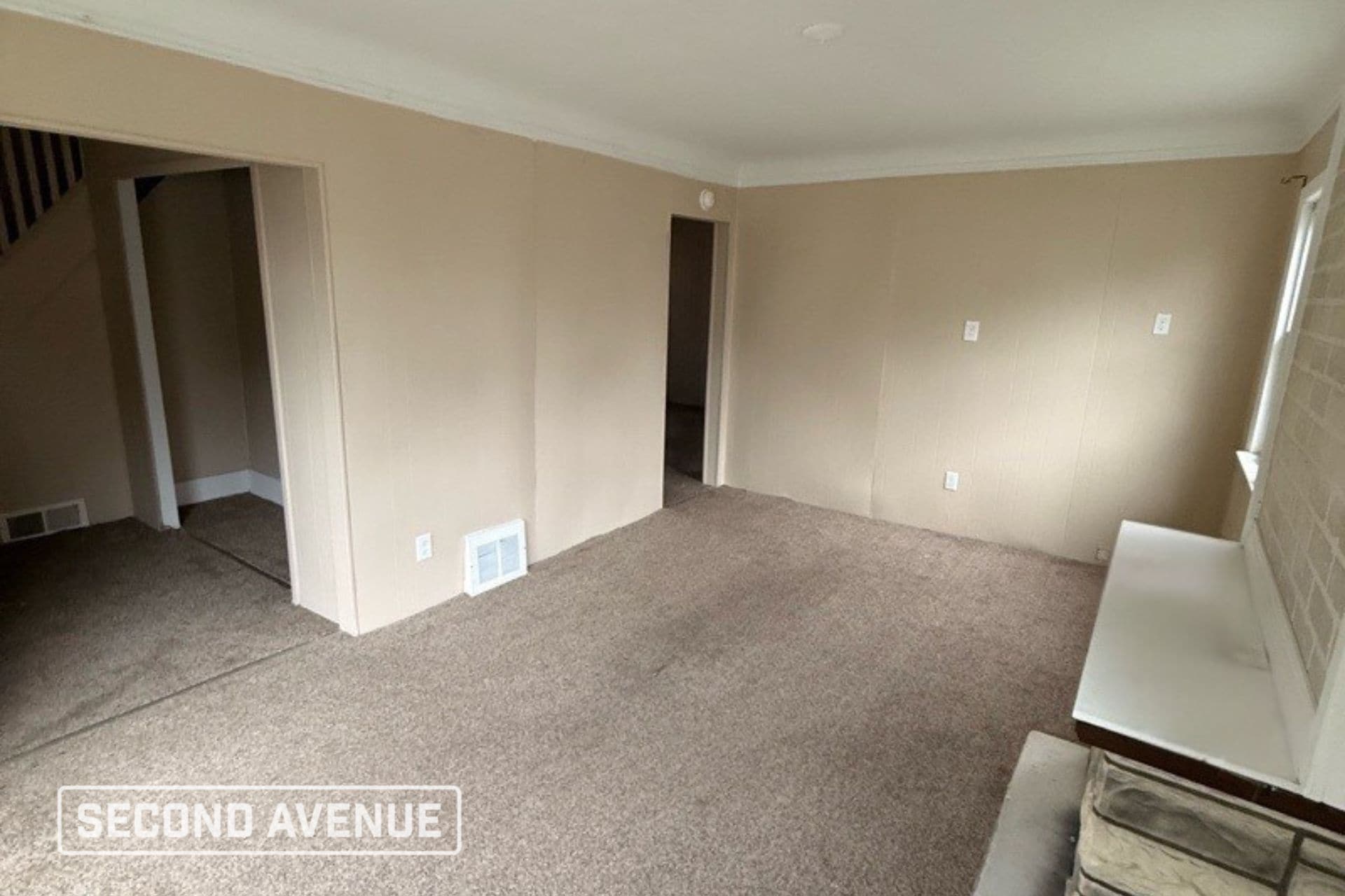 Building Photo - 1168 Champaign Rd