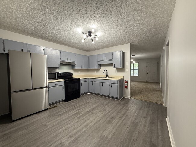 Building Photo - 238 Vernoy Aiken Rd