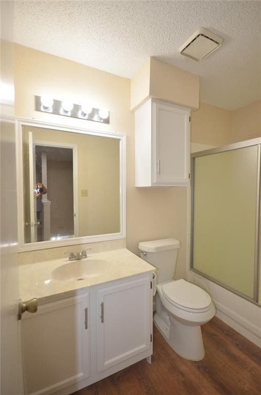 Building Photo - 13903 Lothian Dr