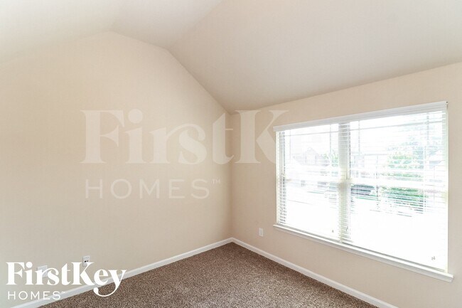 Building Photo - 1969 Trinity Mill Dr